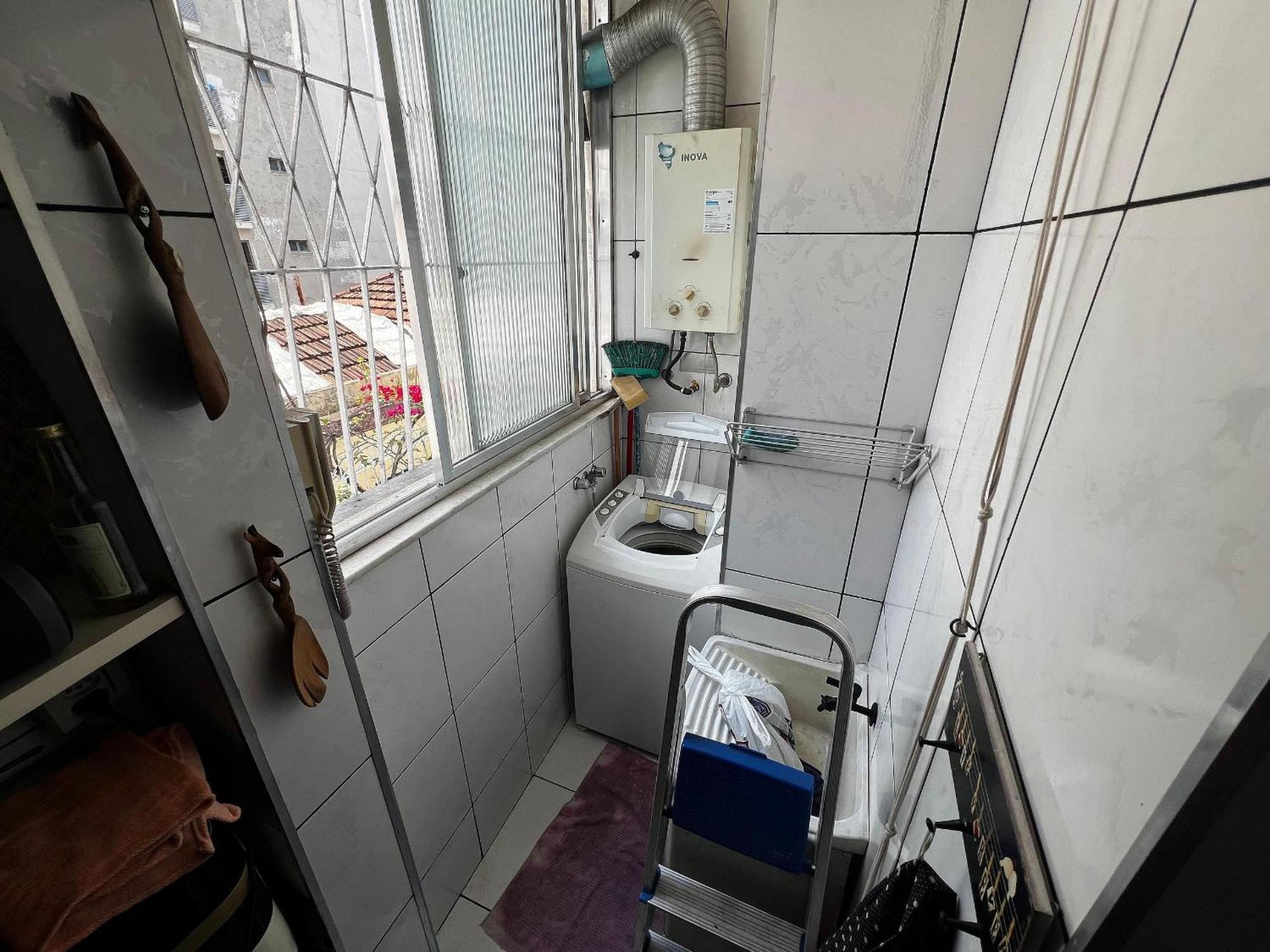 Apto Exclusivo 2 Quartos Vaga Tijuca Prox Maracana - Apartamento Inteiro Com Garagem Apartment Rio de Janeiro Exterior photo