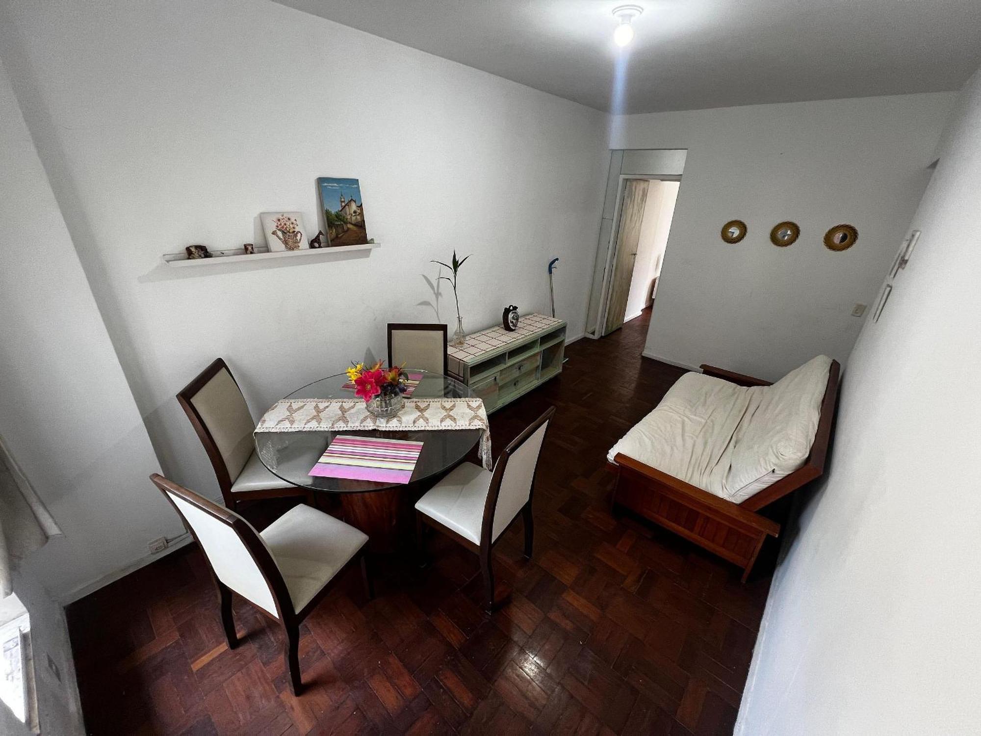 Apto Exclusivo 2 Quartos Vaga Tijuca Prox Maracana - Apartamento Inteiro Com Garagem Apartment Rio de Janeiro Exterior photo