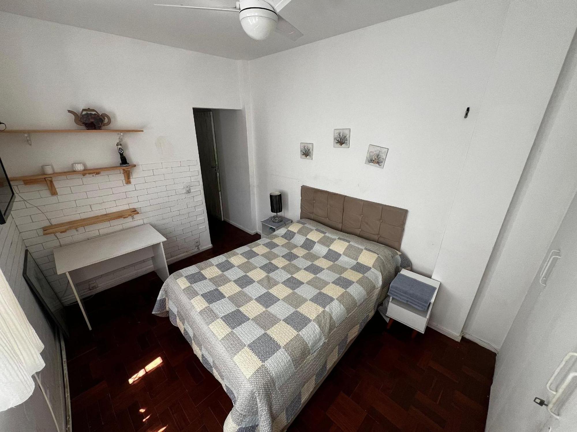 Apto Exclusivo 2 Quartos Vaga Tijuca Prox Maracana - Apartamento Inteiro Com Garagem Apartment Rio de Janeiro Exterior photo