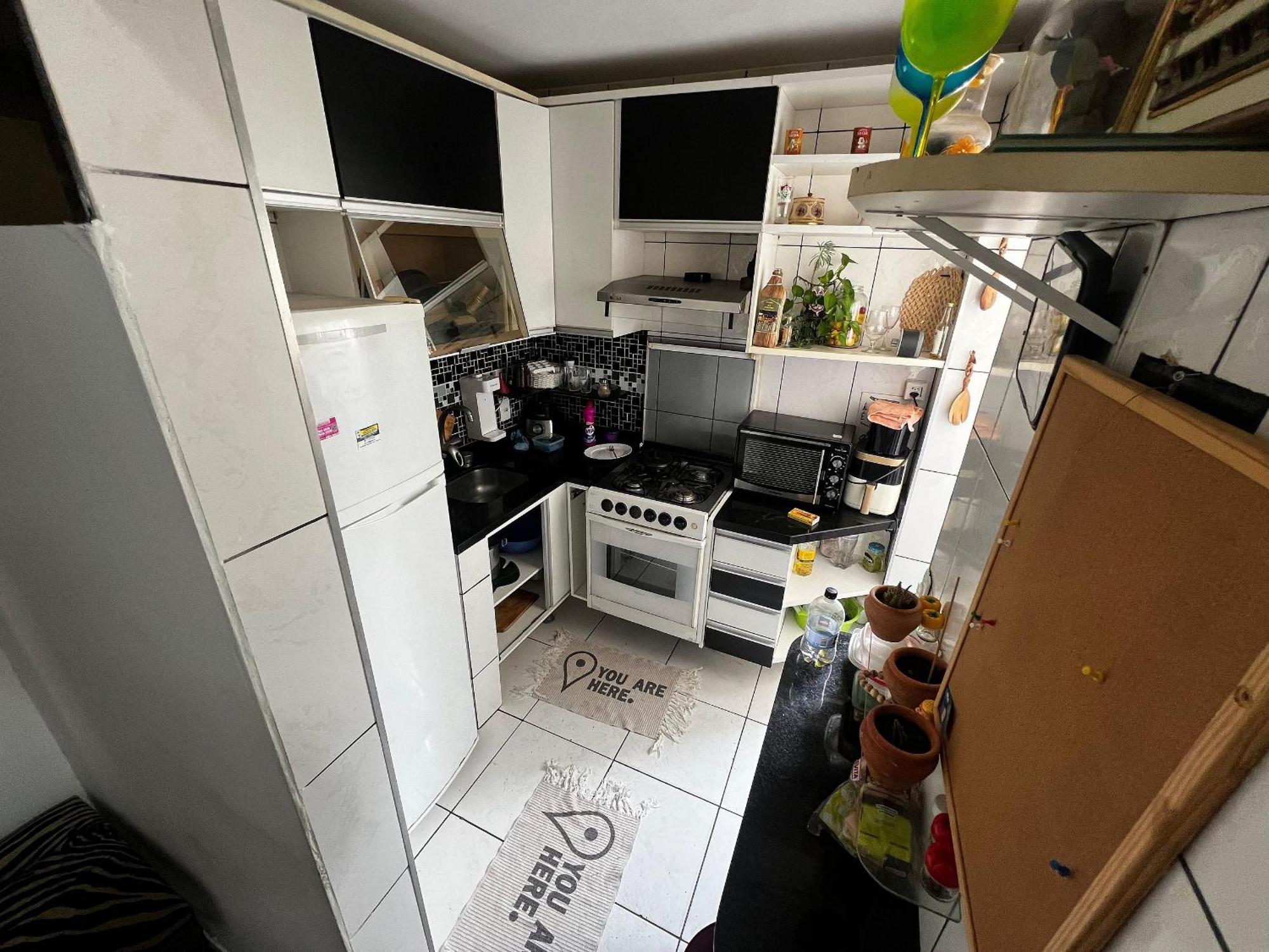 Apto Exclusivo 2 Quartos Vaga Tijuca Prox Maracana - Apartamento Inteiro Com Garagem Apartment Rio de Janeiro Exterior photo