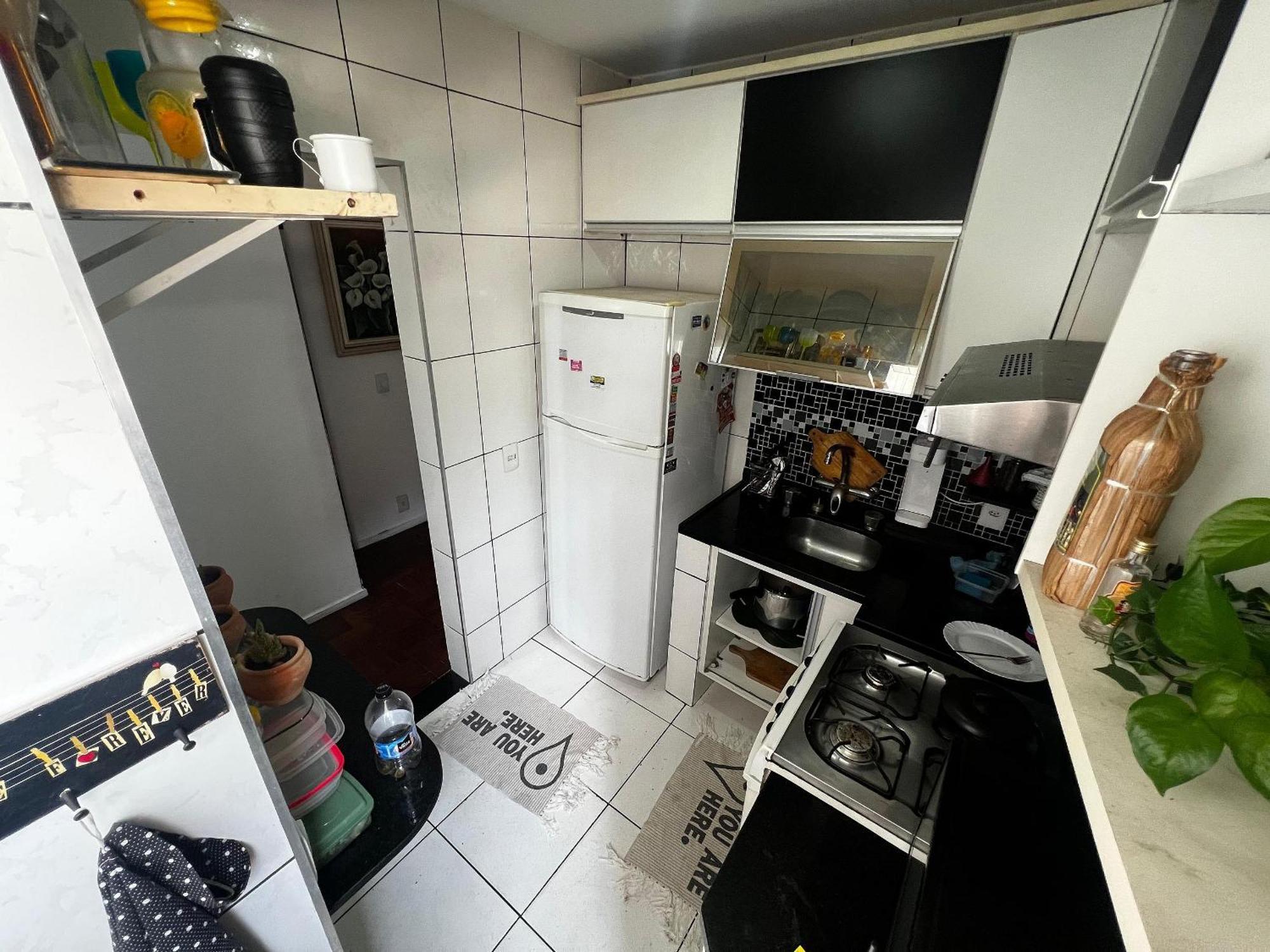 Apto Exclusivo 2 Quartos Vaga Tijuca Prox Maracana - Apartamento Inteiro Com Garagem Apartment Rio de Janeiro Exterior photo