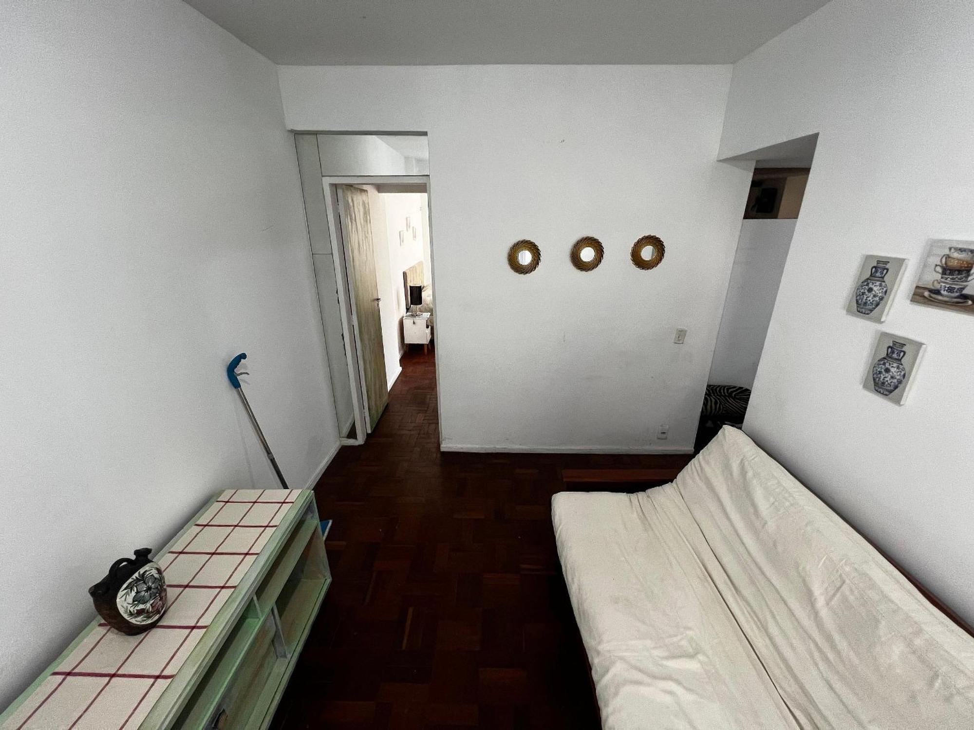 Apto Exclusivo 2 Quartos Vaga Tijuca Prox Maracana - Apartamento Inteiro Com Garagem Apartment Rio de Janeiro Exterior photo